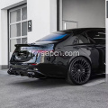 Bodykit de style brabus pour la classe 2021 S W223